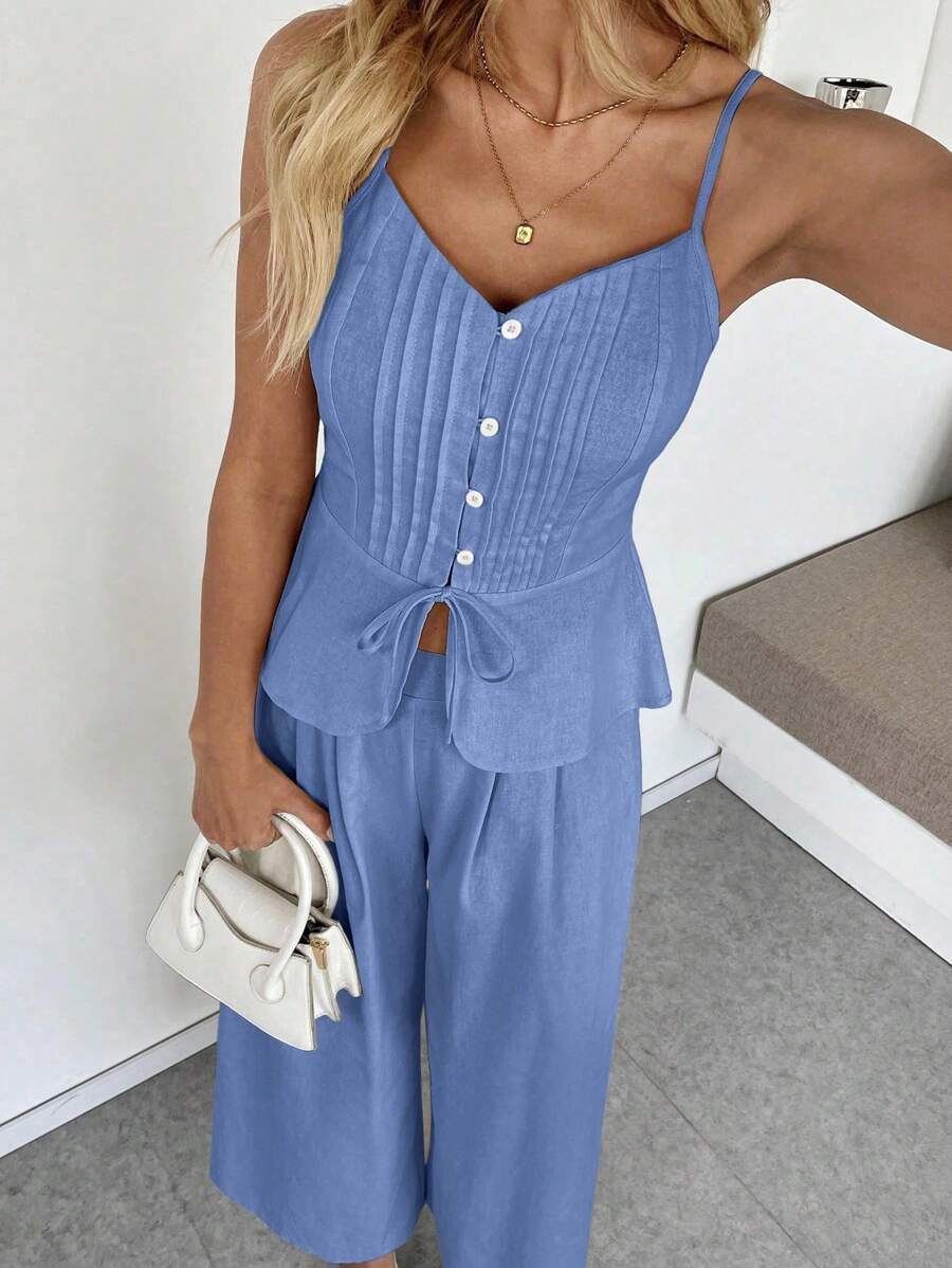 175124670727054d5e7c5a59d394d6acea14826a60_thumbnail_900x.webp