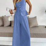 1751246710a128efe17196fdbdc09df4824d8d46fd_thumbnail_900x.webp