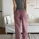 17512469029c082c4f657882c17250d2632f34cec0_thumbnail_900x.webp