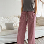 1751246907fbc79ae148807596e582b599f48e3dcc_thumbnail_900x.webp