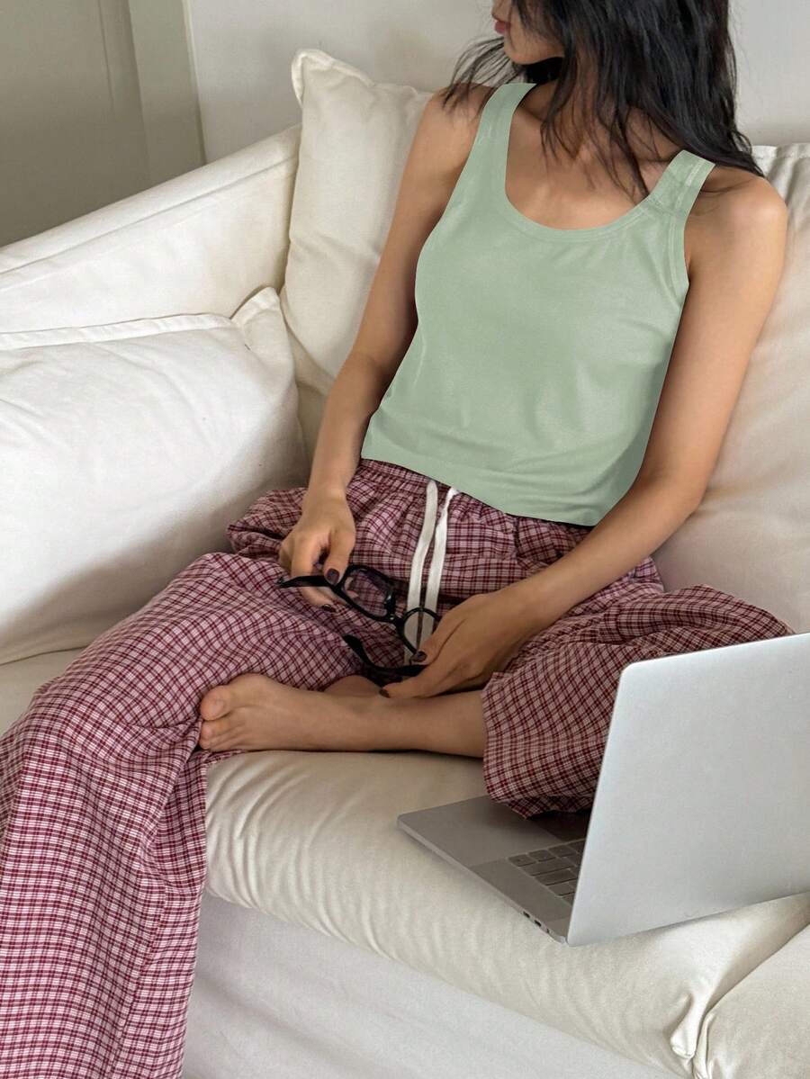 1751246960a6045fbba5d7724508b4306c5ff6aafc_thumbnail_900x.webp