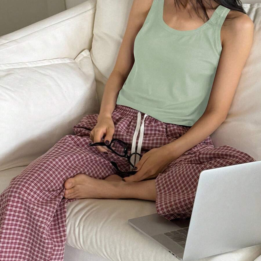 1751246960a6045fbba5d7724508b4306c5ff6aafc_thumbnail_900x.webp