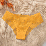 17512469618615dd5dda9274182424697ce66282bb_thumbnail_900x.webp