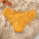 1751246962420ed9f52fe50d8dd45a03ac35a881d9_thumbnail_900x.webp