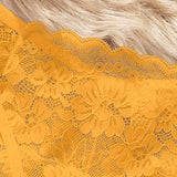 1751246966d29a9bf3fd77444ec5f36cd3cceadc12_thumbnail_900x.webp