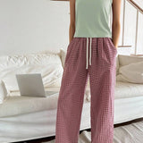 17512469677302ed28d3cad64e2090713ea5284be6_thumbnail_900x.webp