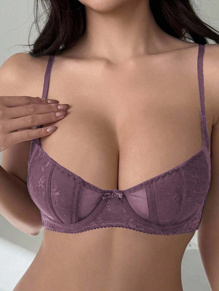 1751246968094bdc45bf07b4feef677a179e18d5cb_thumbnail_900x.webp