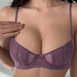 1751246968094bdc45bf07b4feef677a179e18d5cb_thumbnail_900x.webp