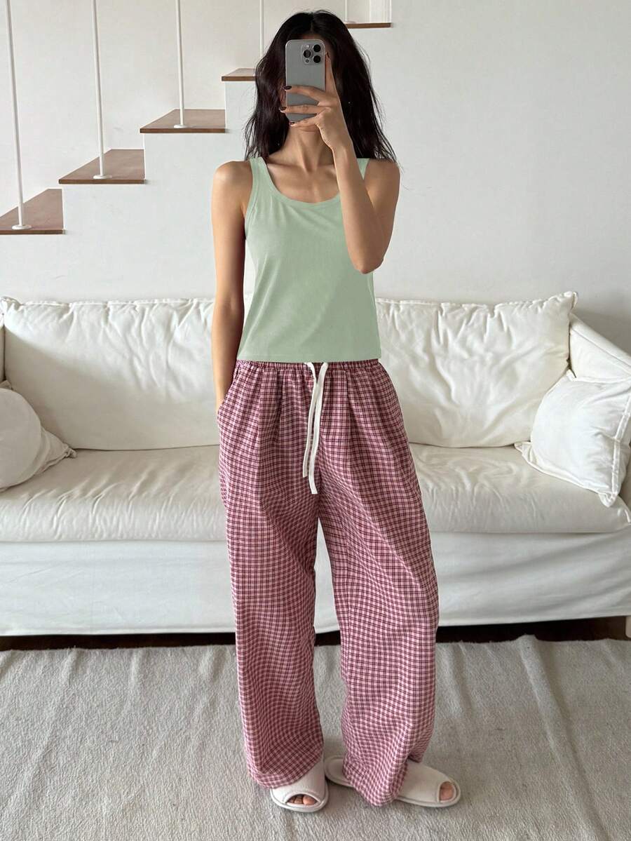 175124696850c1343d97467c9edcf55091dc797526_thumbnail_900x.webp