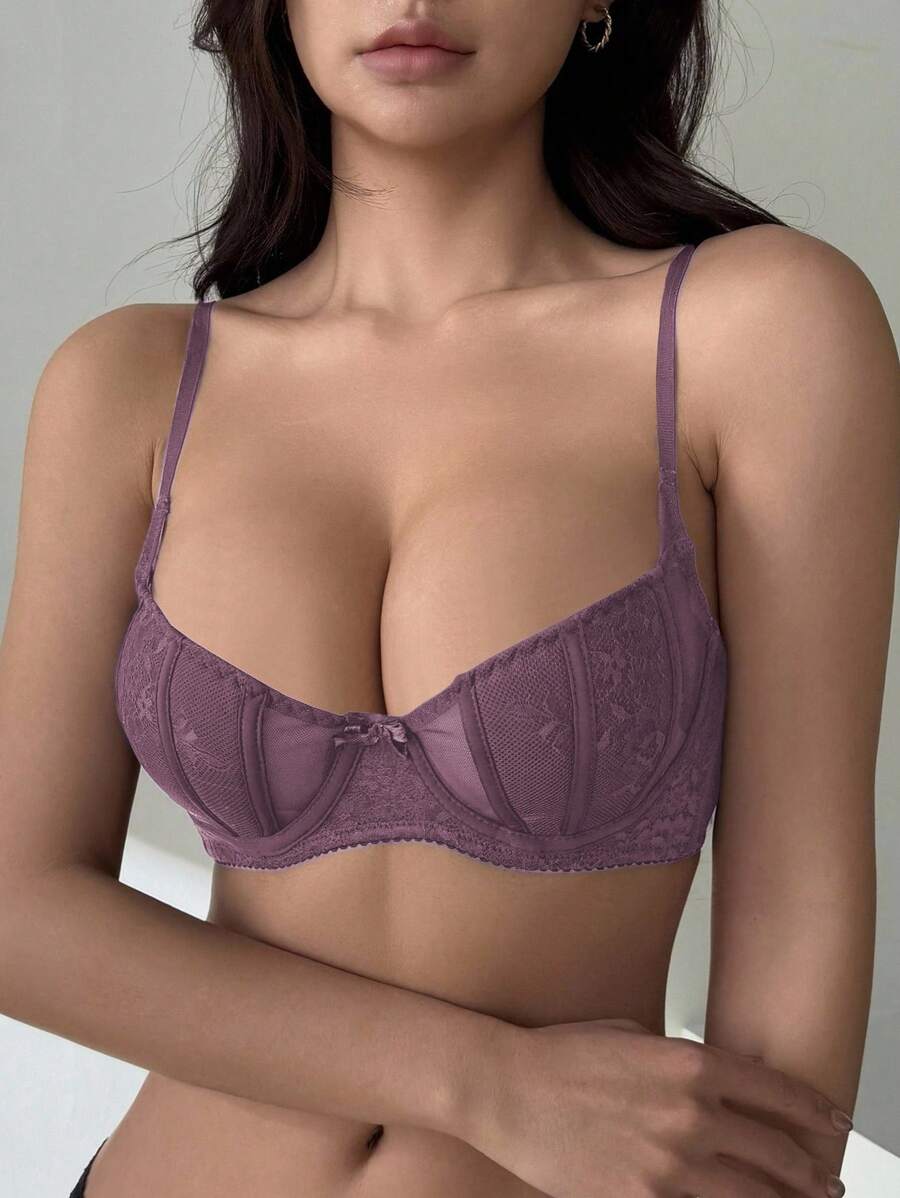 17512469735ce47eaf29c5f93fdf86277719b823d6_thumbnail_900x.webp