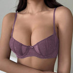 17512469735ce47eaf29c5f93fdf86277719b823d6_thumbnail_900x.webp