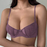 17512469735ce47eaf29c5f93fdf86277719b823d6_thumbnail_900x.webp