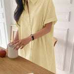 175124702951468010de09eb24608db4f16a018191_thumbnail_900x.webp