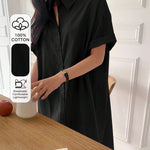 1751247031fc9a7cfad05682a41b8c54749de94cc3_thumbnail_900x.webp