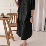 17512470351a91dc0a40b0c8185c6e83cb12e22434_thumbnail_900x.webp