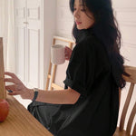 17512470362309f5f2a8d00db9b8000c3cb4438879_thumbnail_900x.webp
