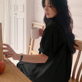 17512470362309f5f2a8d00db9b8000c3cb4438879_thumbnail_900x.webp