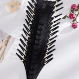 175124709558a3c6a8406456ed21e255d59ba06906_thumbnail_900x.webp