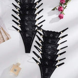 1751247096a0acfb6d5e38f99ae023e7588b74f366_thumbnail_900x.webp
