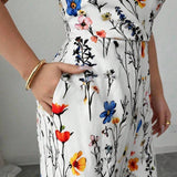 1751247169246a687f897fbb47c439db660c318161_thumbnail_900x.webp