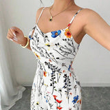 175124717572d9c95900af5453d766327317f8600e_thumbnail_900x.webp
