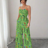 1751247190de199743150af208b3d56868ae148928_thumbnail_900x.webp