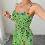 1751247193f175d644a0045c6599f1899bb68a06f2_thumbnail_900x.webp