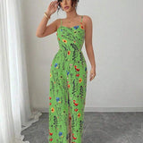 1751247196574bee8b95a1595dc63f2d45e9bb8271_thumbnail_900x.webp