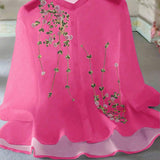 1751247259d6353a3e5ed374b955988b043e568e20_thumbnail_900x.webp