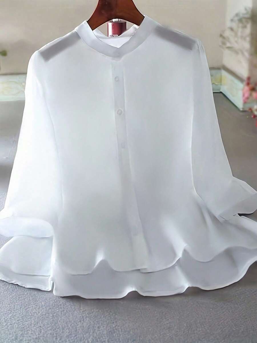 1751247268514b146aa054a438e96b104622060093_thumbnail_900x.webp