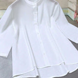 1751247272b1a8feb948a8b2096cf2251fdd9809db_thumbnail_900x.webp