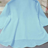 17512472742fa84e2aafa350567d7297cda535dccc_thumbnail_900x.webp