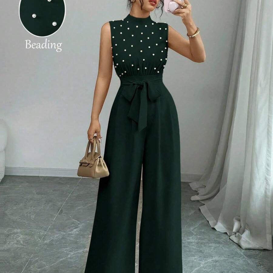 17512473594108c7e0f86700060c7ba41d48970814_thumbnail_900x.webp