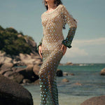 1751247486b37e1845a13f9a9c2f2b2026d7419053_thumbnail_900x.webp