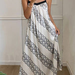 1751247559e1c9c106e9597be3cdb7d411ab3ddaad_thumbnail_900x.webp