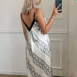 17512475612e61859d728502e5c0836006bf6b5dc5_thumbnail_900x.webp