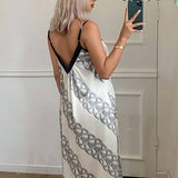 17512475612e61859d728502e5c0836006bf6b5dc5_thumbnail_900x.webp