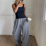 17512476237b83b6db24fbf26fd629b4ae10190a87_thumbnail_900x.webp