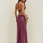 1751247969eb9bfd56e30bd58c4a0a84a5c8cf7774_thumbnail_900x.webp