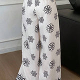 1751248395ac50220f9c1365b424b24140a5024bb3_thumbnail_900x.webp
