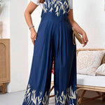17512491315a4cf6c7d33c48264a4b6ef8e733151e_thumbnail_900x.webp
