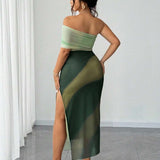 17512491625b8ac95588cce09ee712aa92a918cbe3_thumbnail_900x.webp