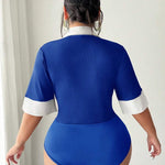 17512492798270ad662f2af0159dc7e1740137db7d_thumbnail_900x.webp