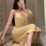 17512494590eb63962e575b239925f17cf3f275d78_thumbnail_900x.webp