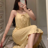 17512494590eb63962e575b239925f17cf3f275d78_thumbnail_900x.webp