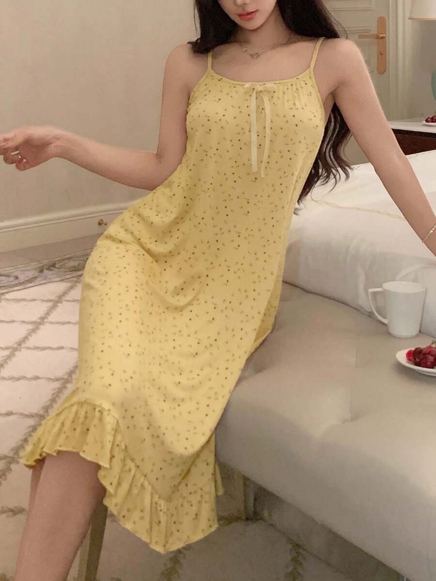 1751249460f61511332c5404fe7c9dbc52d971a6dd_thumbnail_900x.webp