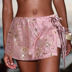 17512496007803a4b82b464a5b56a4836639fa40a4_thumbnail_900x.webp