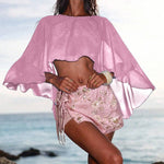 1751249601e7488b76a724cf1532a11246f1d5815e_thumbnail_900x.webp