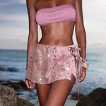 17512496038fb88dc83adf7c97ea998c3fbb949ba6_thumbnail_900x.webp
