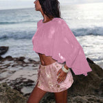 1751249606fafec5db4ba825e5eda7962ee54dd125_thumbnail_900x.webp